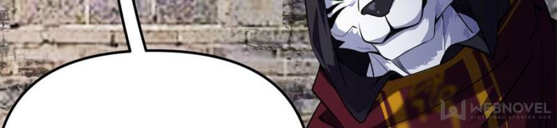 Page 103 of Chapter 158