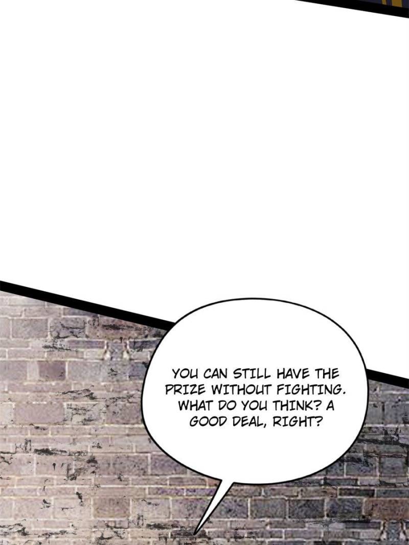 Page 105 of Chapter 158