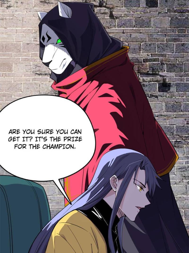 Page 106 of Chapter 158