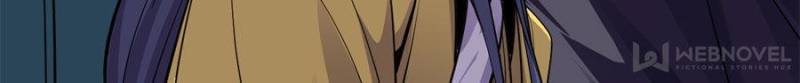 Page 107 of Chapter 158