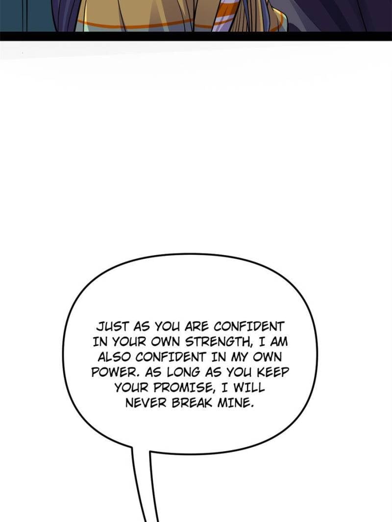 Page 108 of Chapter 158