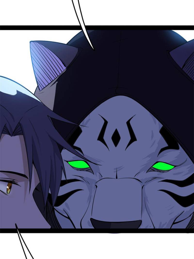 Page 109 of Chapter 158