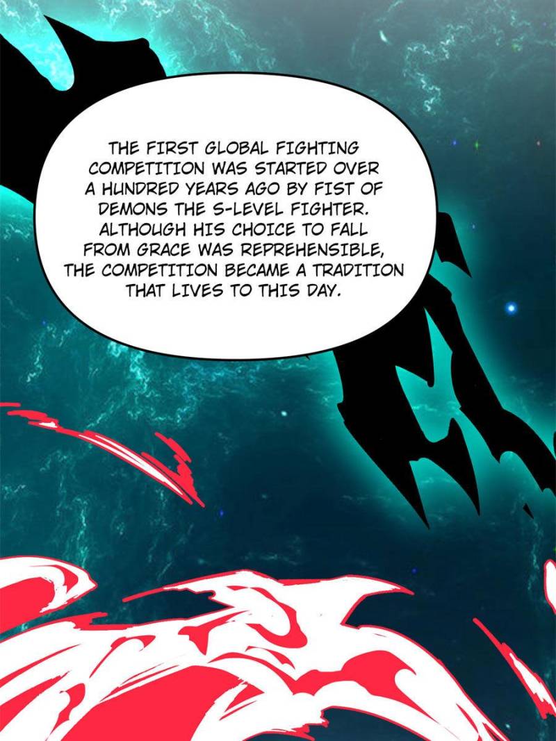 Page 11 of Chapter 158