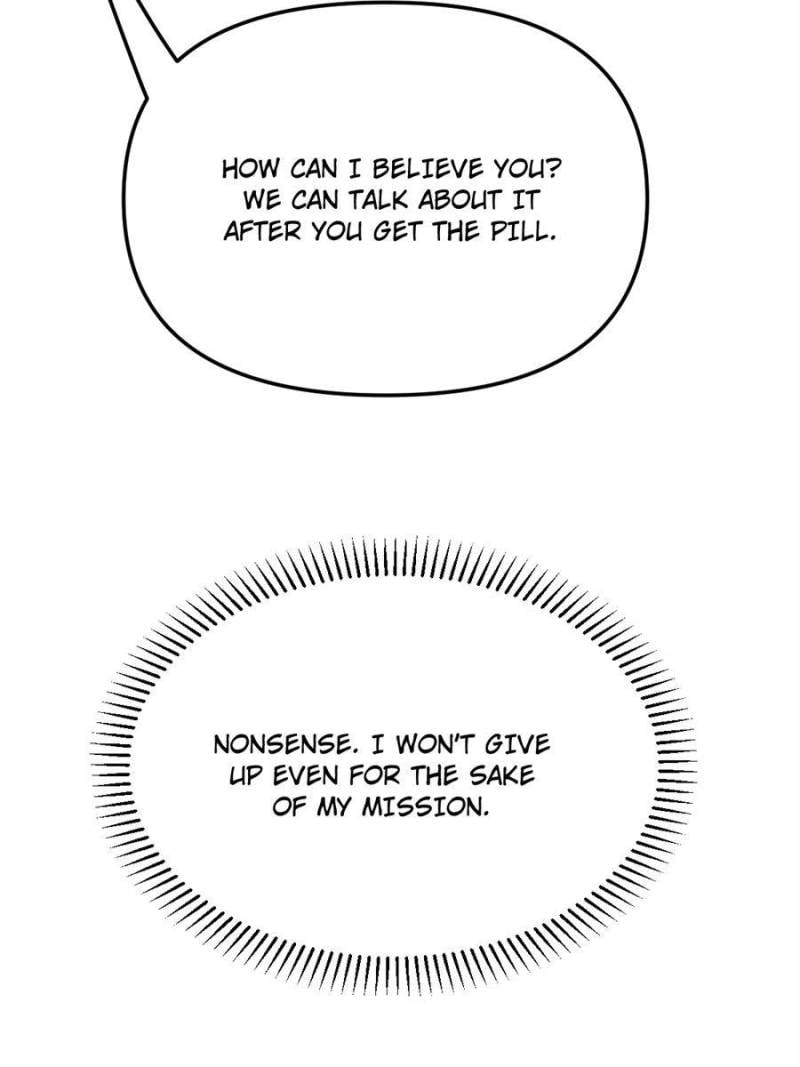 Page 110 of Chapter 158