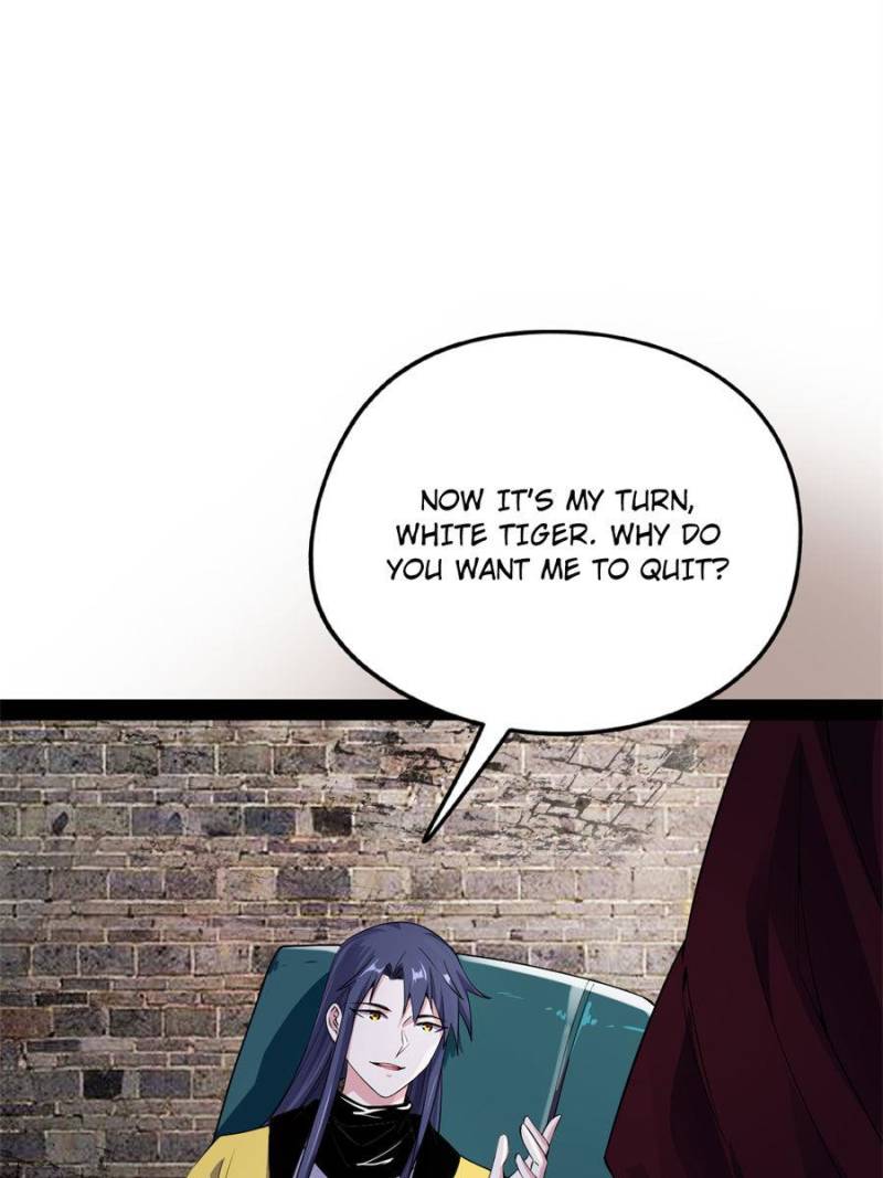 Page 112 of Chapter 158