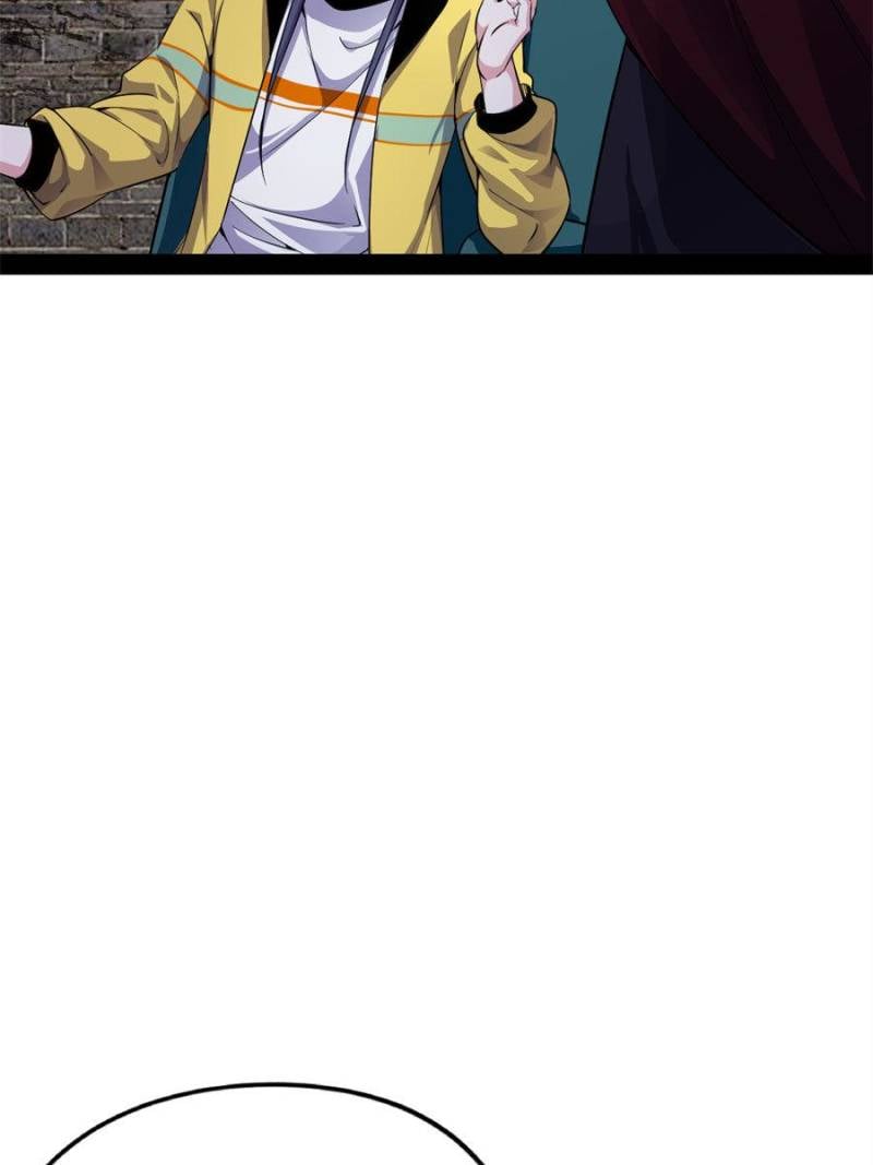 Page 113 of Chapter 158