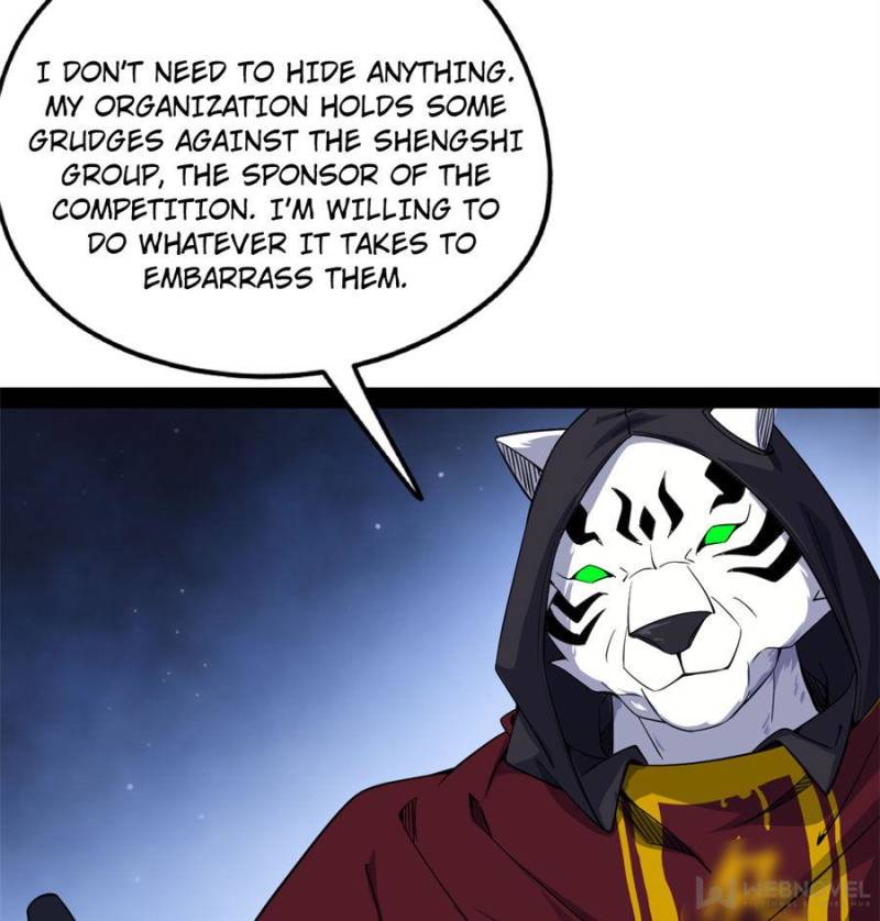 Page 114 of Chapter 158