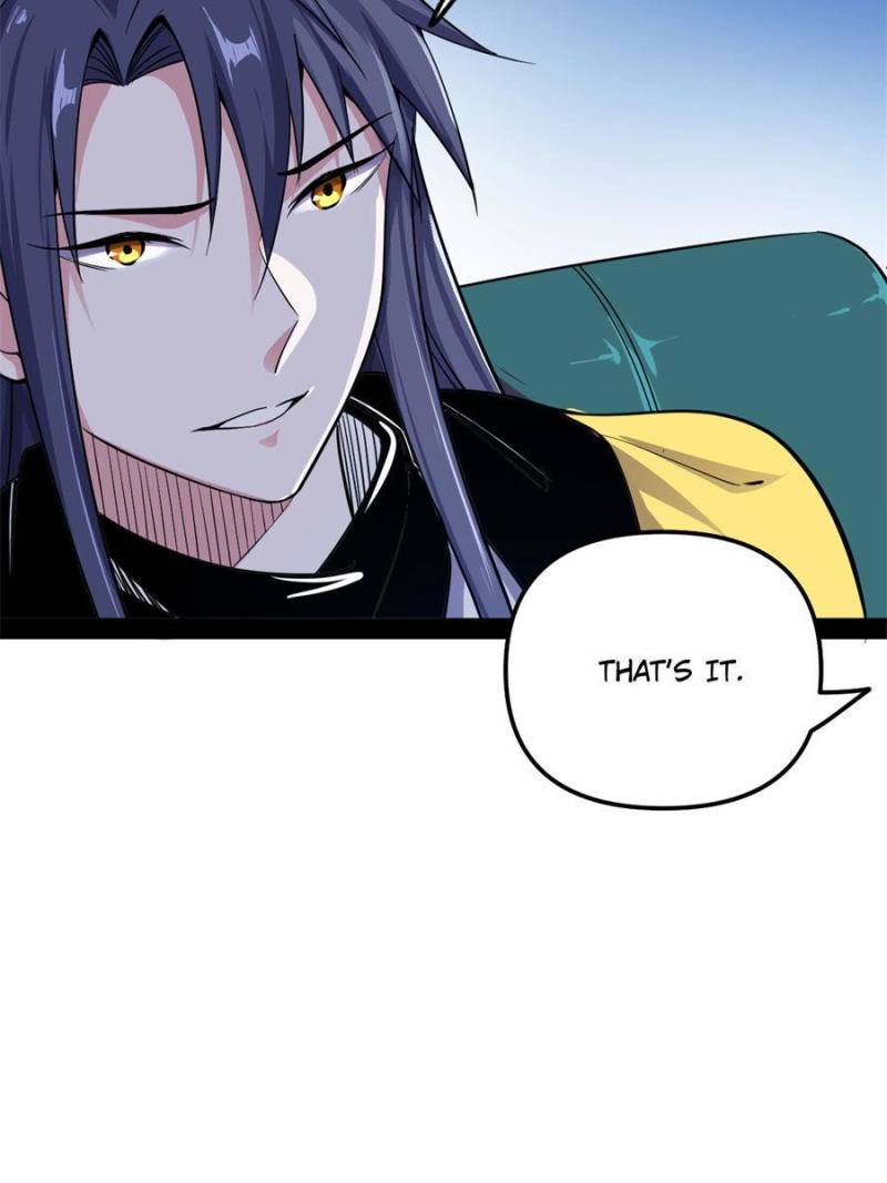 Page 116 of Chapter 158
