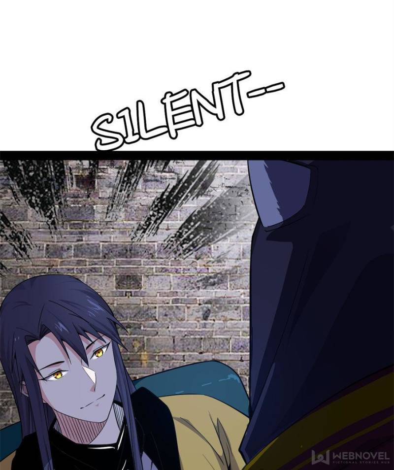 Page 117 of Chapter 158