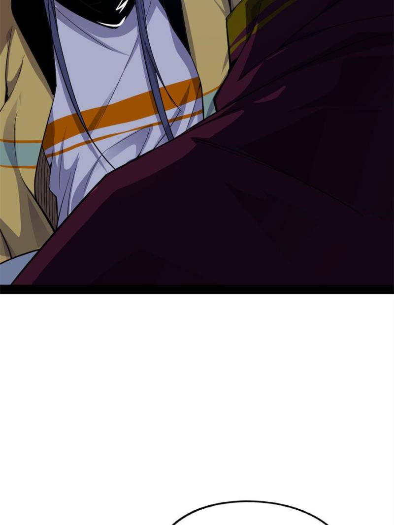 Page 118 of Chapter 158