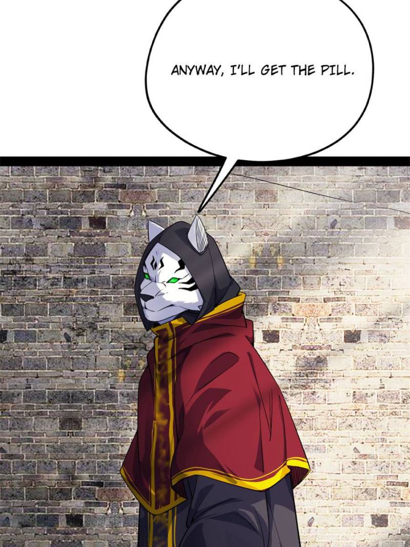 Page 119 of Chapter 158