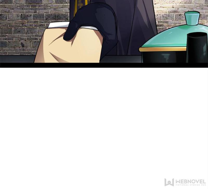 Page 120 of Chapter 158