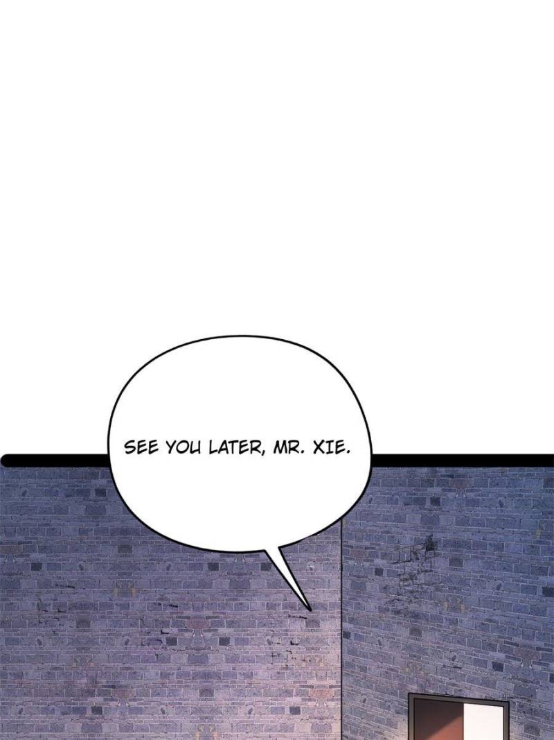 Page 121 of Chapter 158