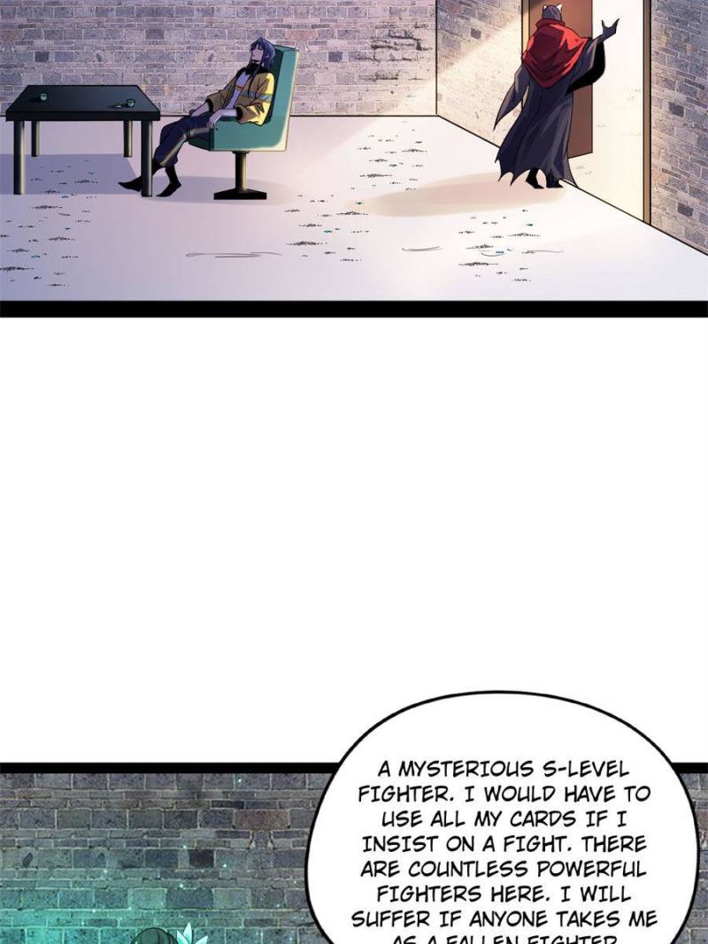 Page 122 of Chapter 158