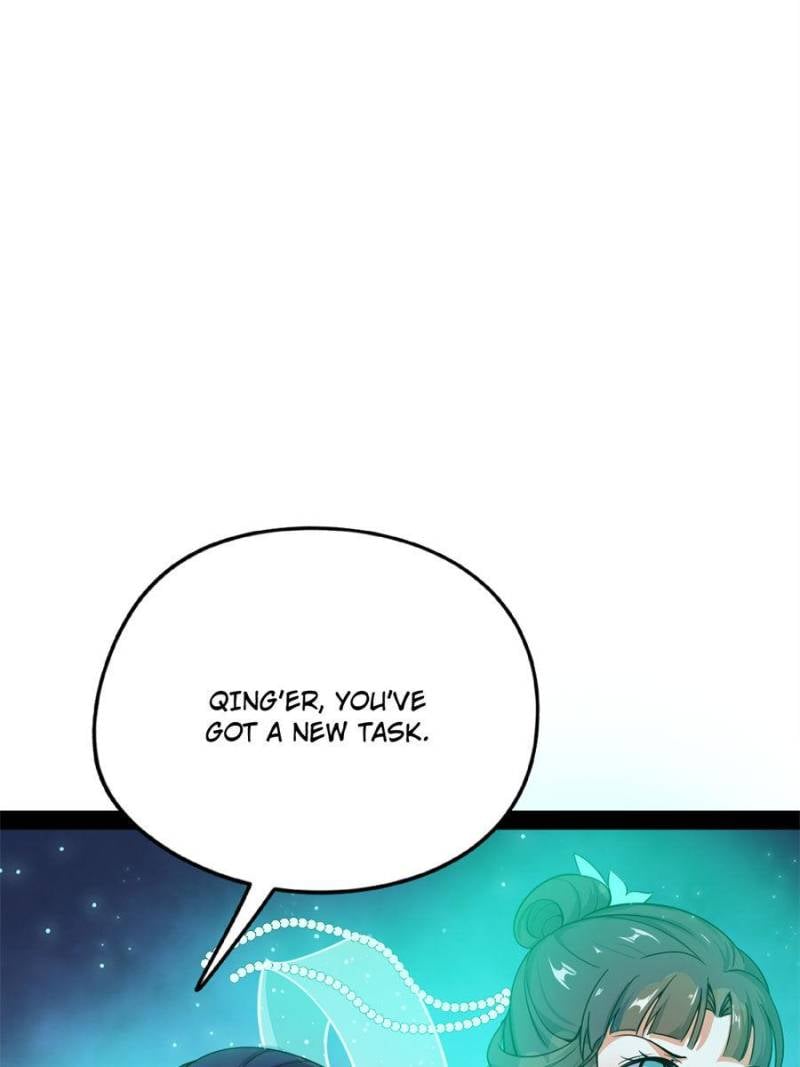 Page 125 of Chapter 158