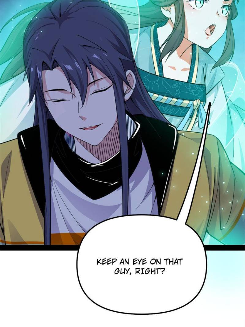Page 126 of Chapter 158