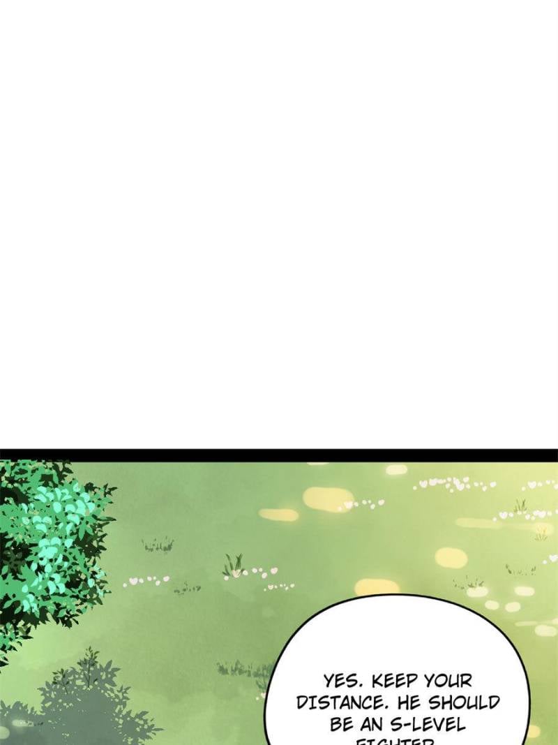 Page 127 of Chapter 158