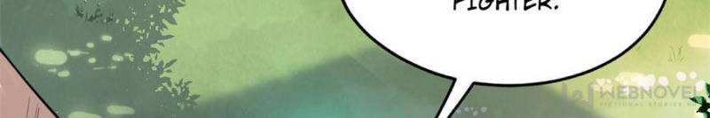 Page 128 of Chapter 158