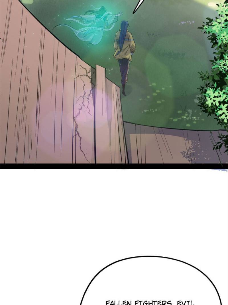 Page 129 of Chapter 158