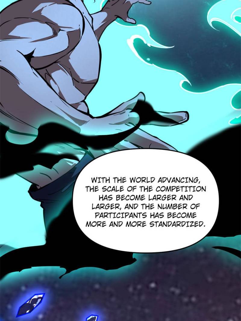 Page 13 of Chapter 158