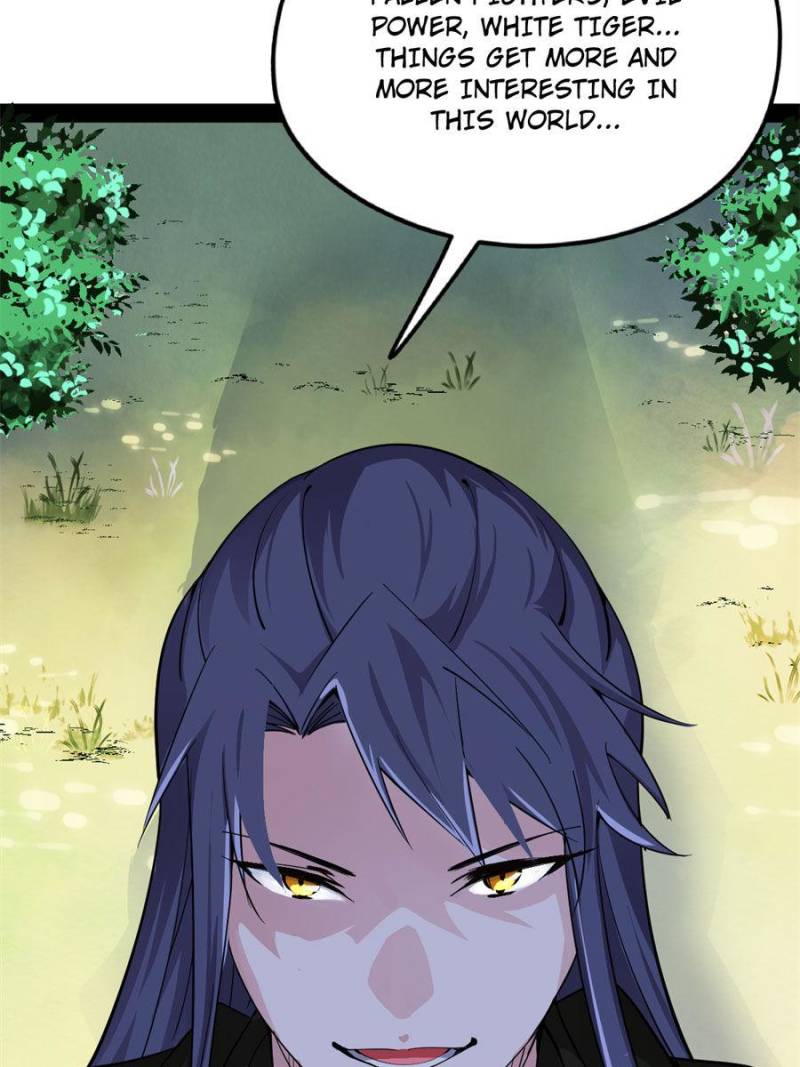 Page 130 of Chapter 158