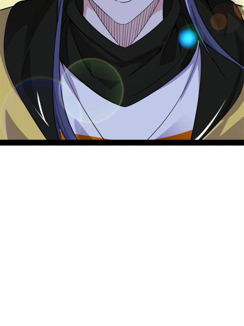 Page 131 of Chapter 158