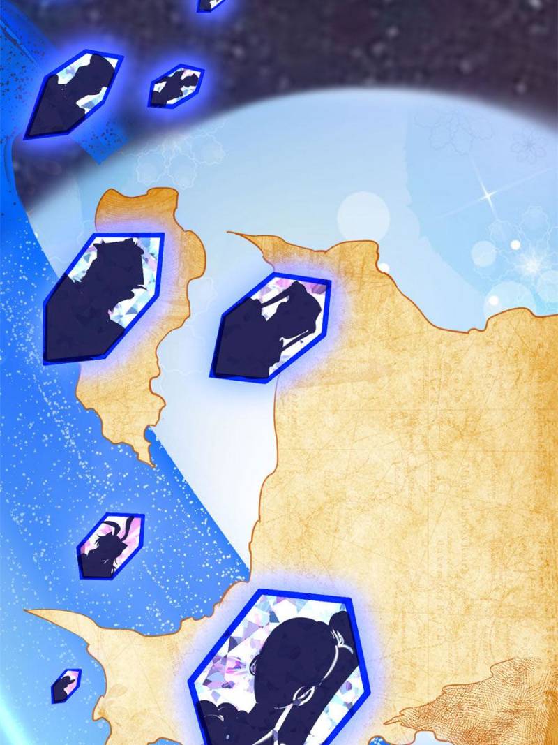 Page 14 of Chapter 158