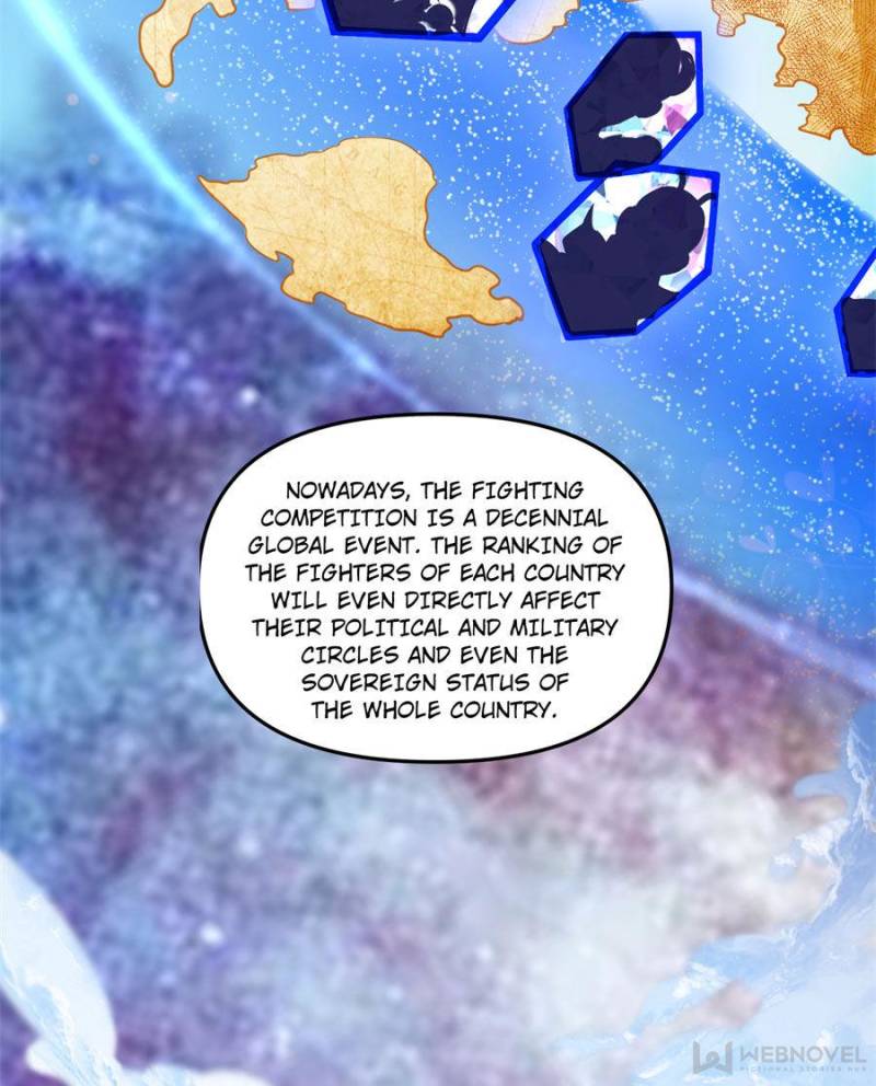 Page 15 of Chapter 158