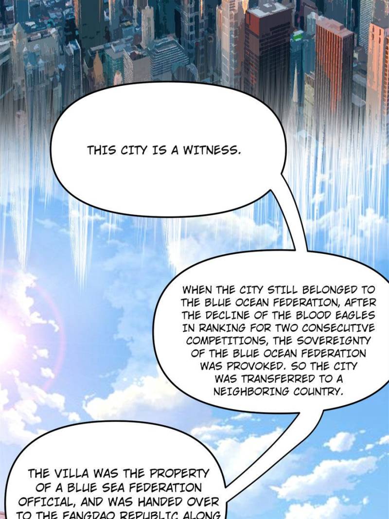 Page 17 of Chapter 158