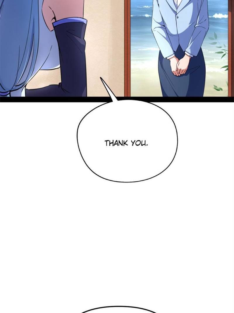 Page 20 of Chapter 158