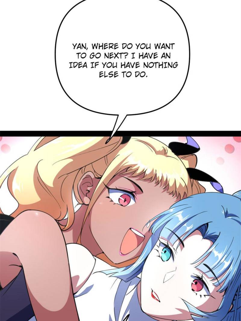 Page 21 of Chapter 158