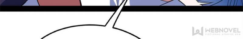 Page 22 of Chapter 158