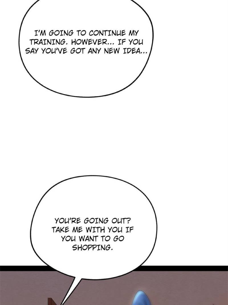 Page 23 of Chapter 158