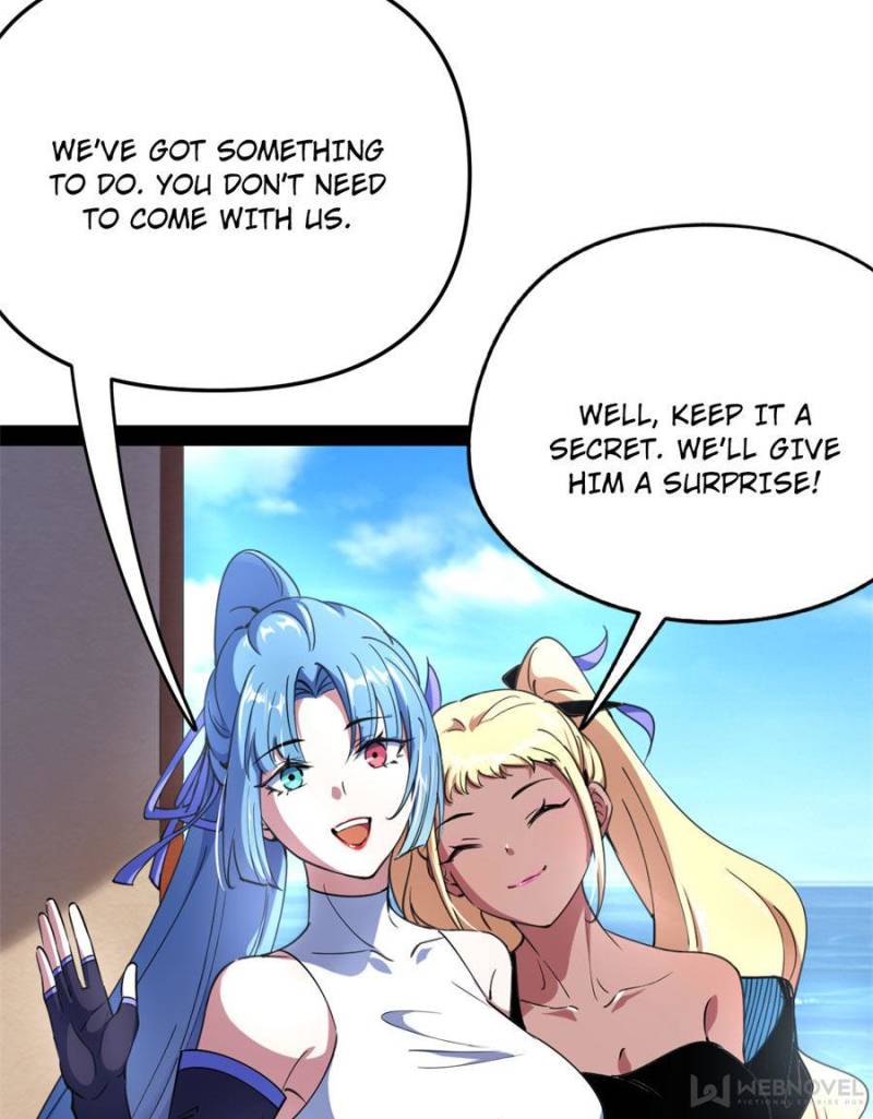Page 25 of Chapter 158