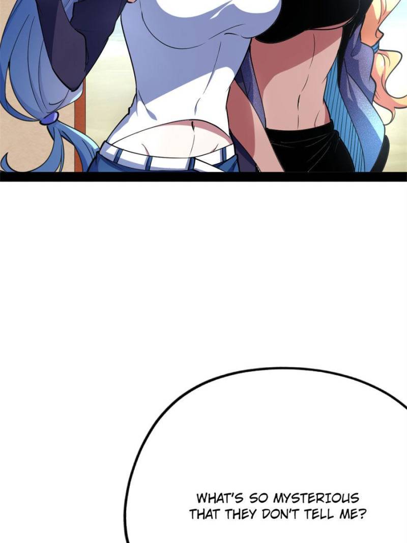Page 26 of Chapter 158