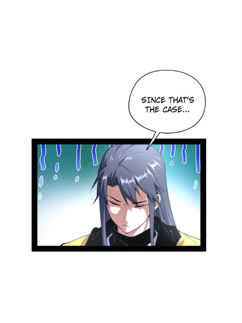 Page 29 of Chapter 158