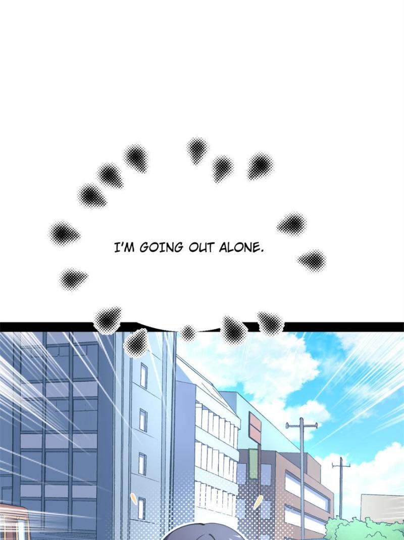 Page 30 of Chapter 158