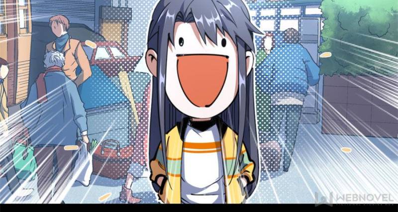 Page 31 of Chapter 158