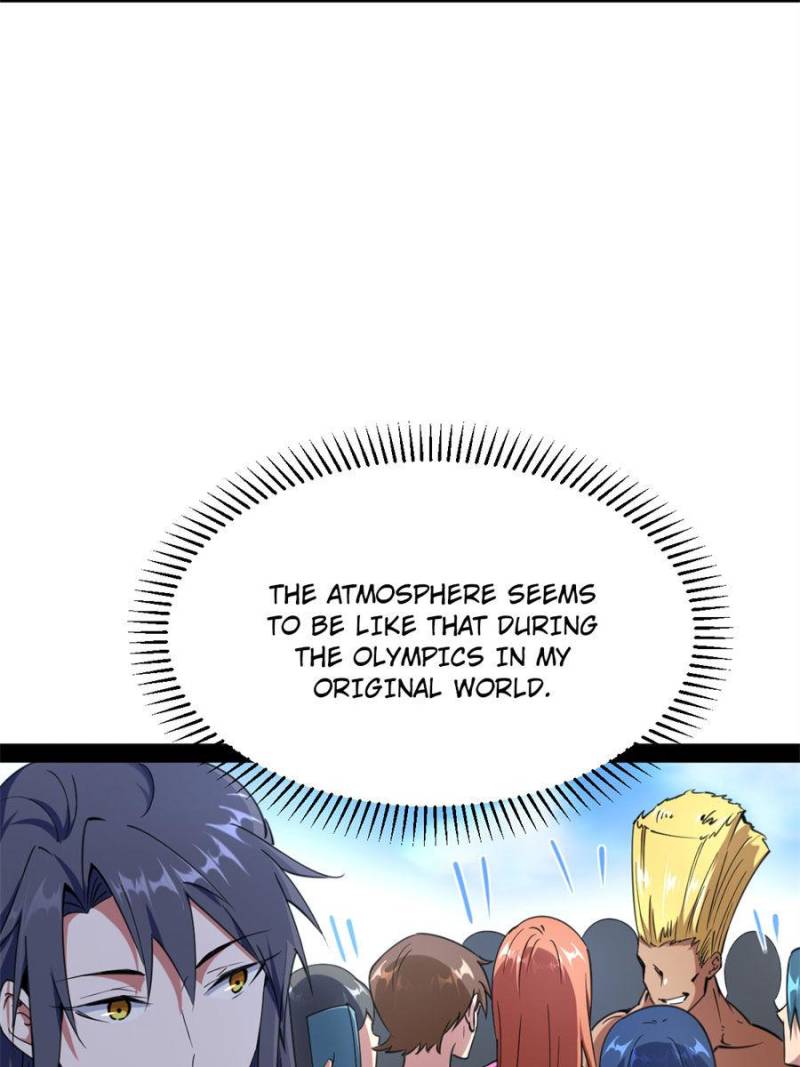Page 32 of Chapter 158