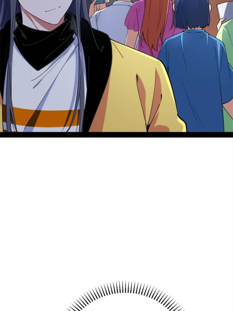 Page 33 of Chapter 158
