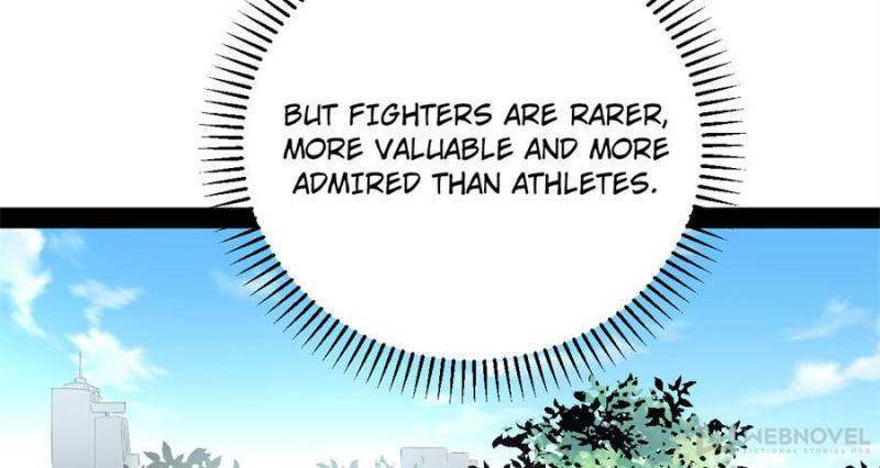 Page 34 of Chapter 158