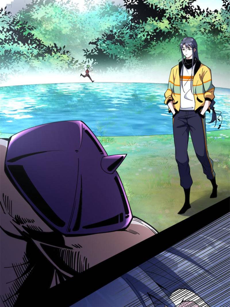Page 35 of Chapter 158
