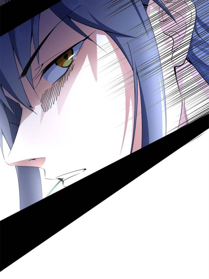 Page 36 of Chapter 158
