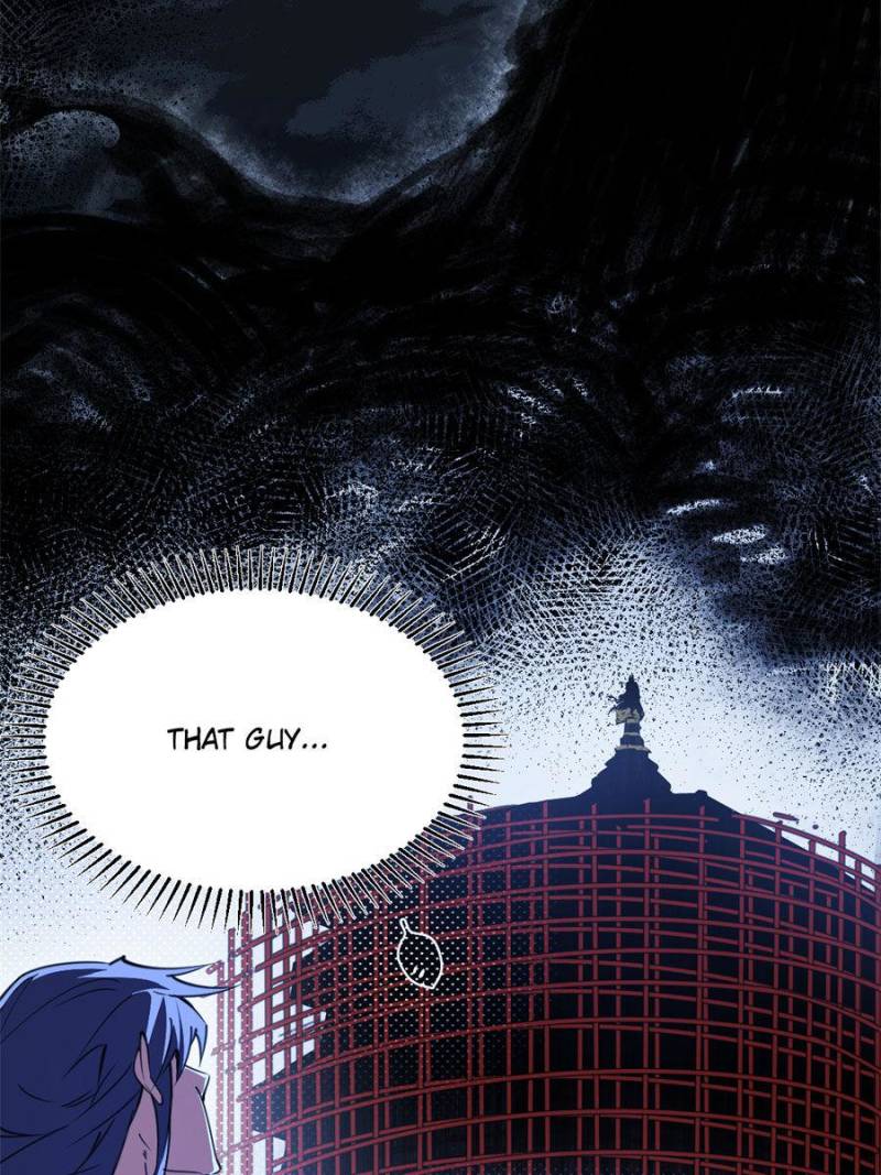 Page 39 of Chapter 158