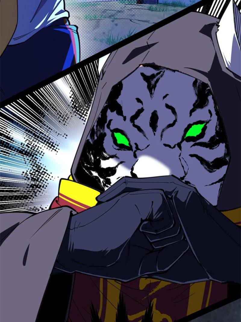 Page 41 of Chapter 158