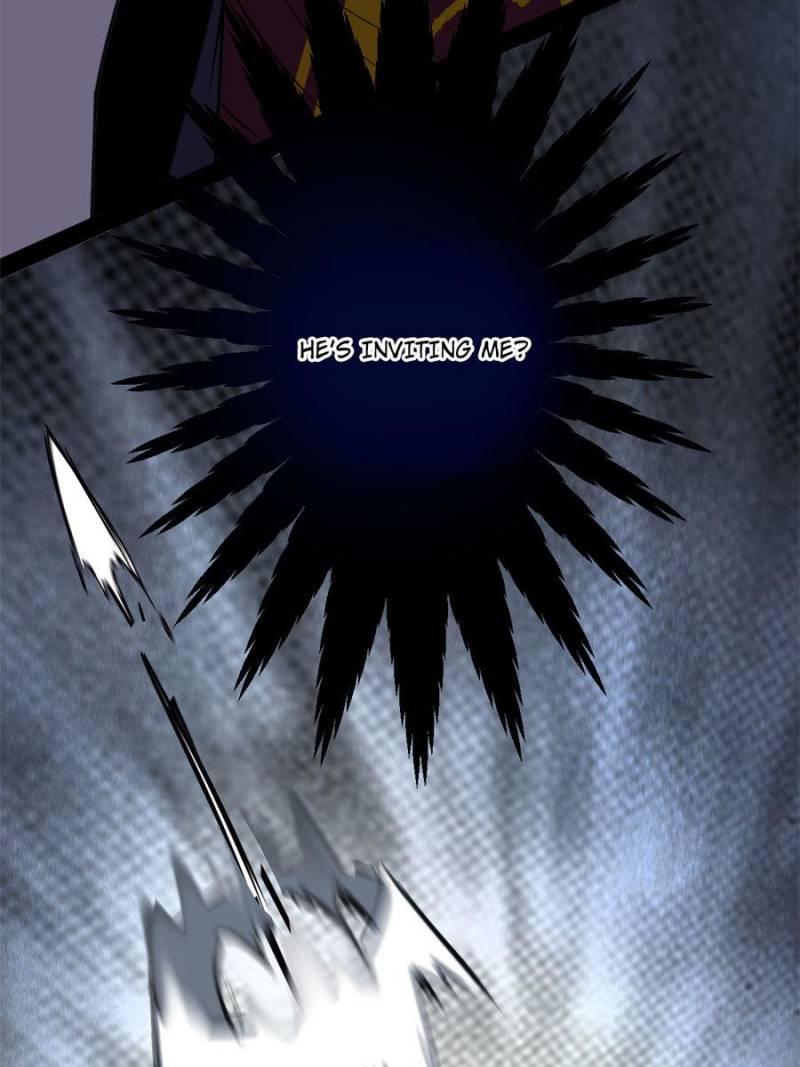 Page 42 of Chapter 158