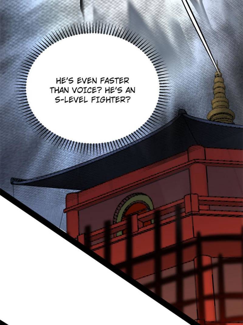 Page 44 of Chapter 158