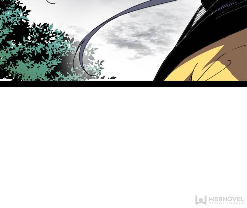 Page 46 of Chapter 158