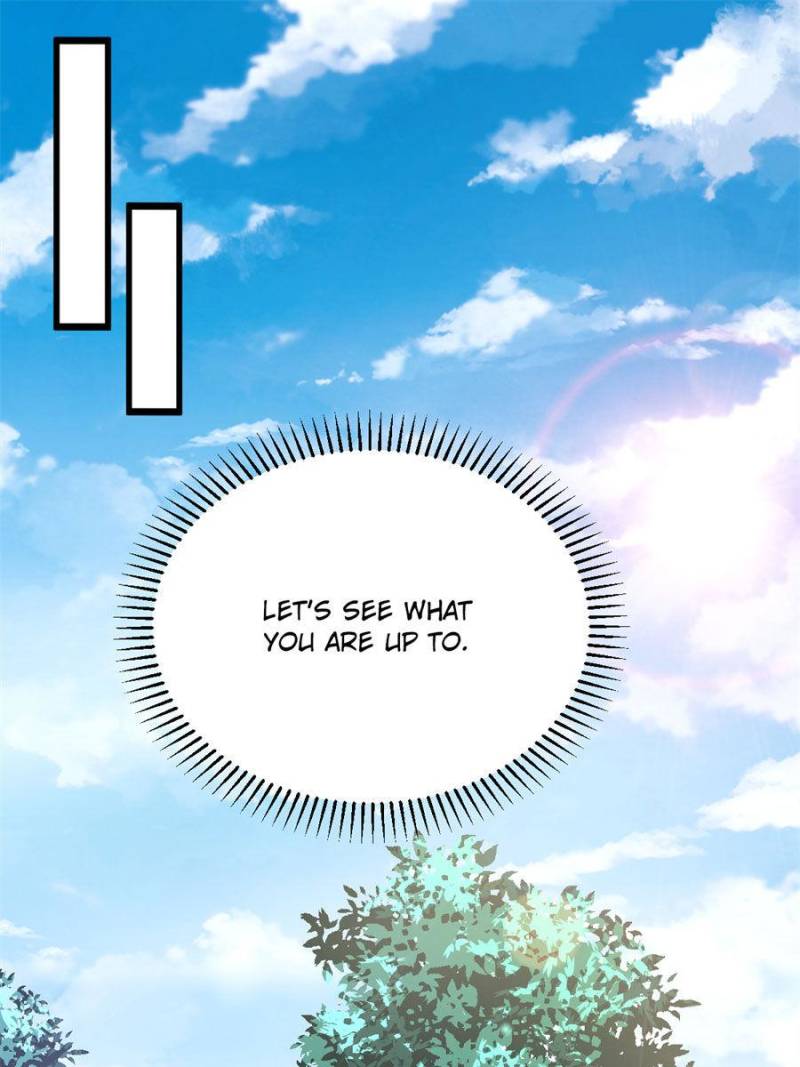 Page 47 of Chapter 158
