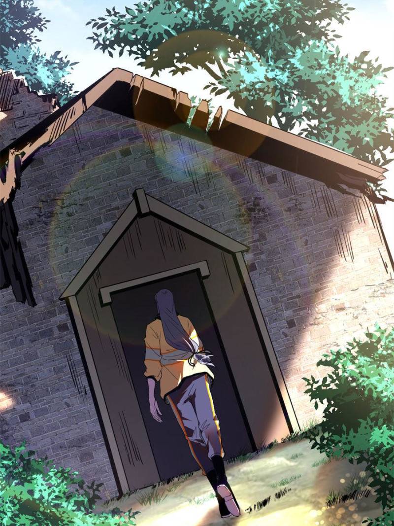 Page 48 of Chapter 158